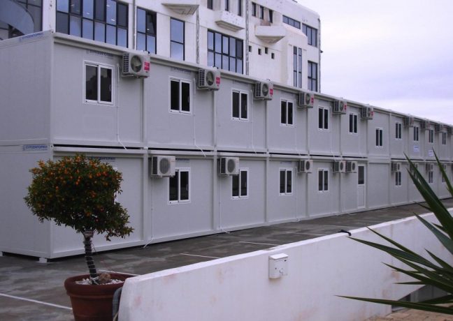 EUROtrade-SA-Private-Sector-Pharmaceutical-Industry-Prefabricated-Offices-006 EUROtrade-SA-Private-Sector-Pharmaceutical-Industry-Prefabricated-Offices-006