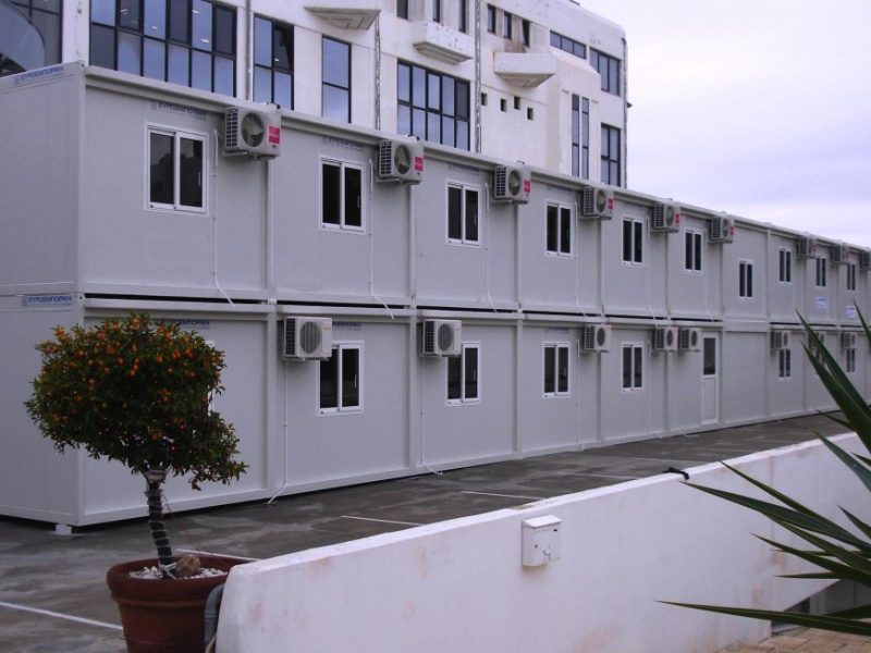 EUROtrade-SA-Private-Sector-Pharmaceutical-Industry-Prefabricated-Offices-006 EUROtrade-SA-Private-Sector-Pharmaceutical-Industry-Prefabricated-Offices-006